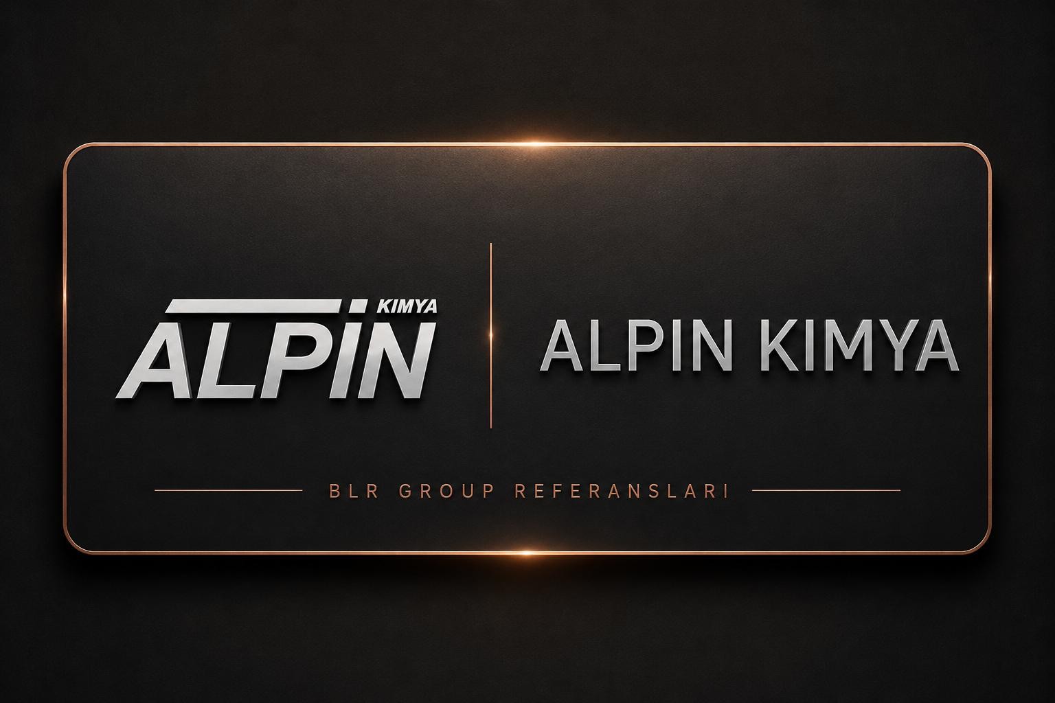 BLR Group Referans 2