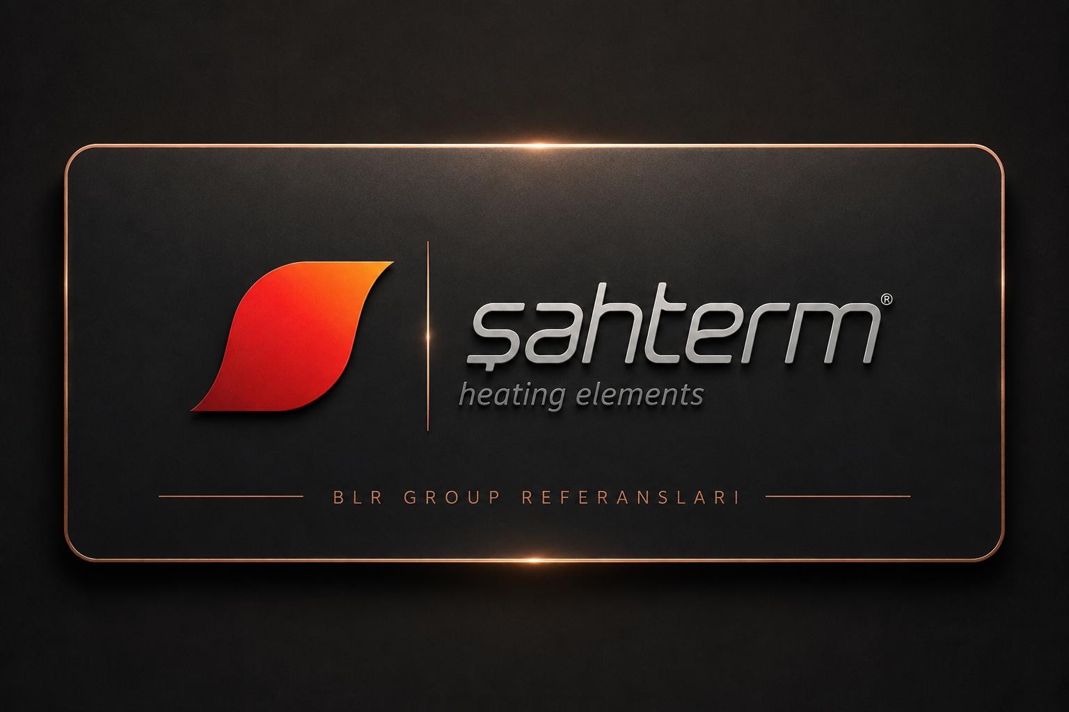 BLR Group Referans 3