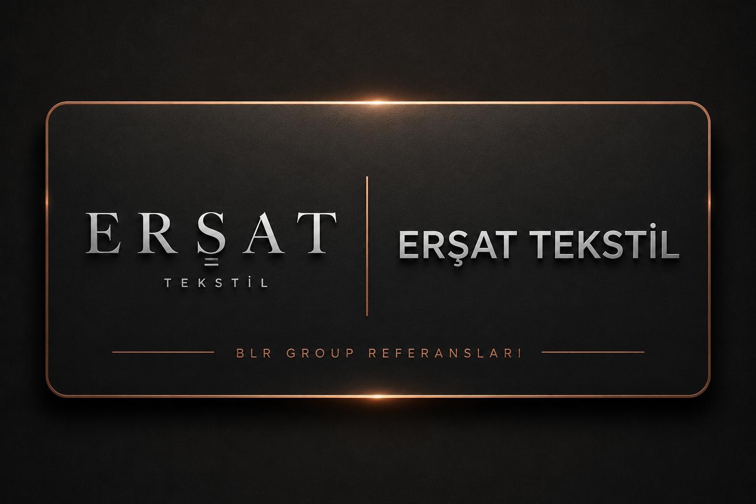 BLR Group Referans