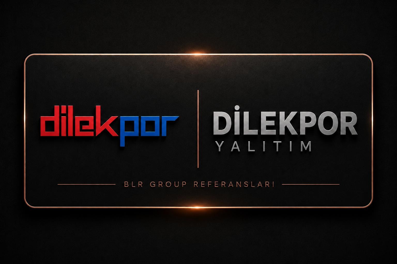 BLR Group Referans 17