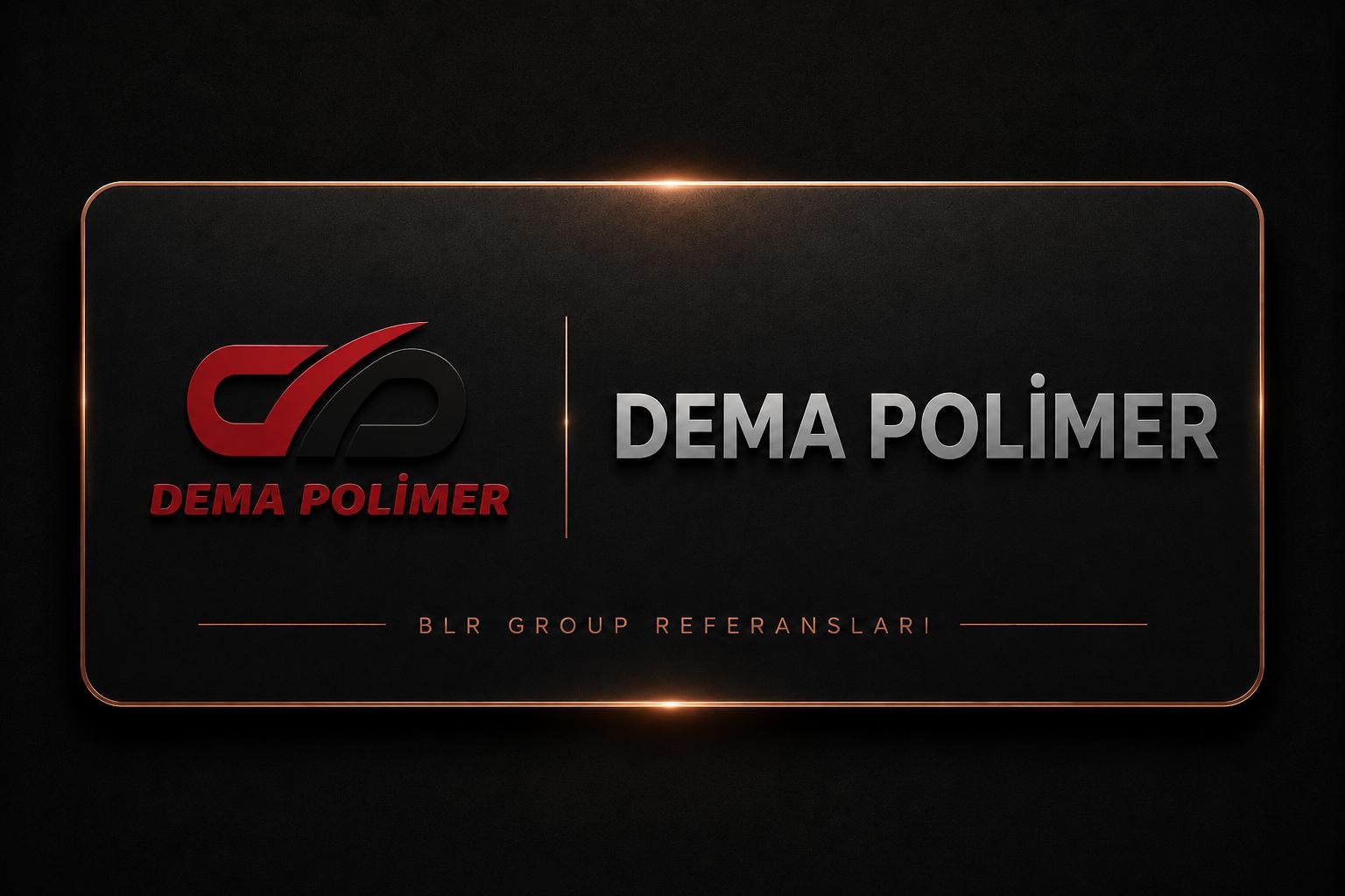 BLR Group Referans 18