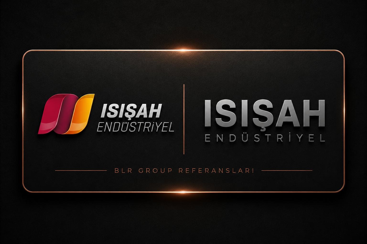 BLR Group Referans 19