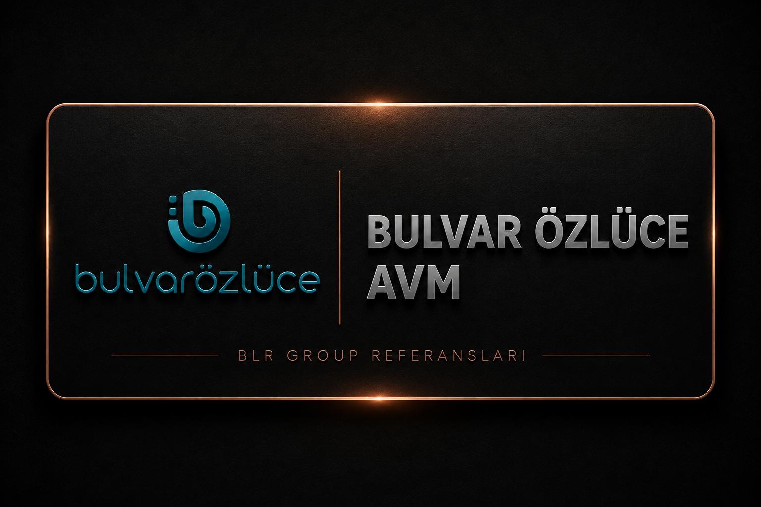 BLR Group Referans 26