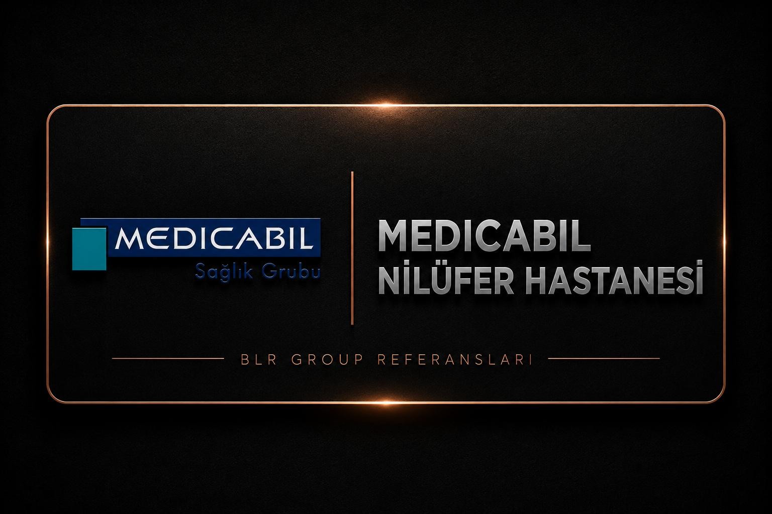 BLR Group Referans 28