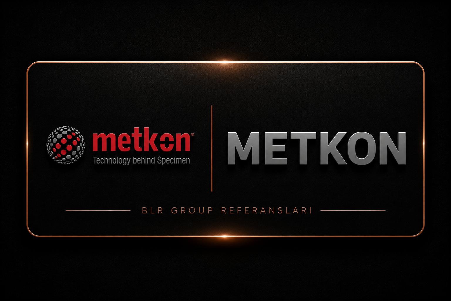 BLR Group Referans 32