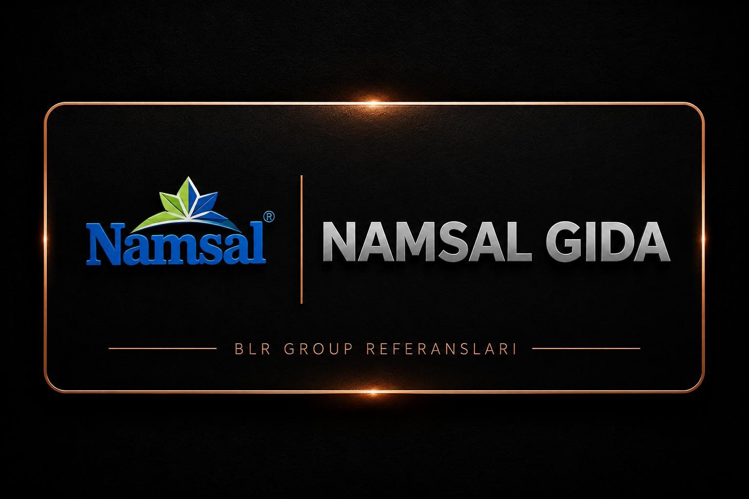 BLR Group Referans 35