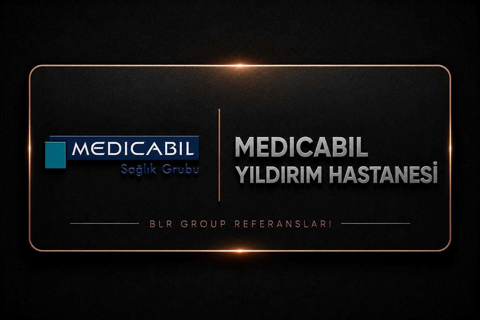 BLR Group Referans 37