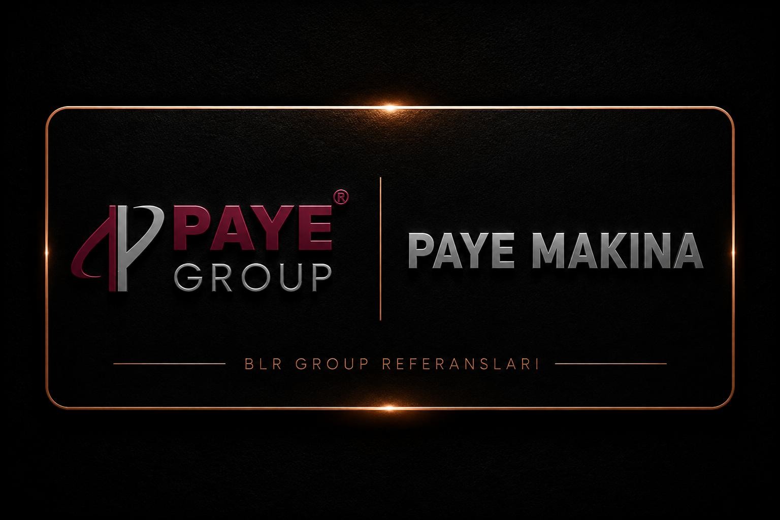 BLR Group Referans 38