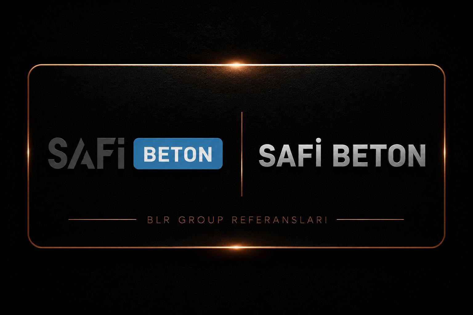 BLR Group Referans 43