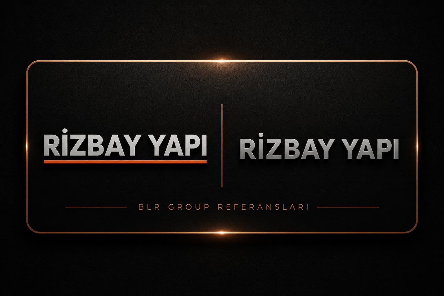 BLR Group Referans 46