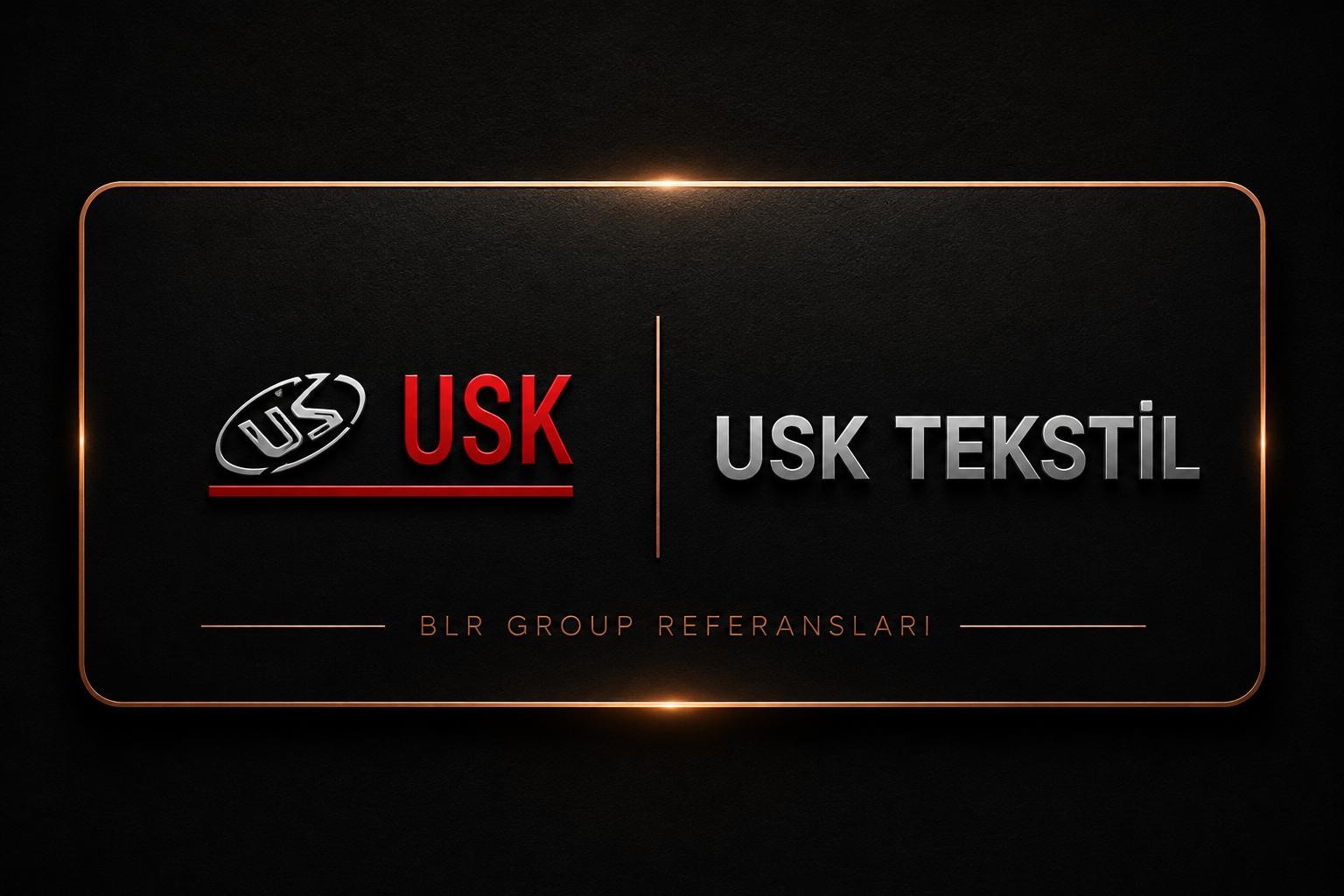 BLR Group Referans 47