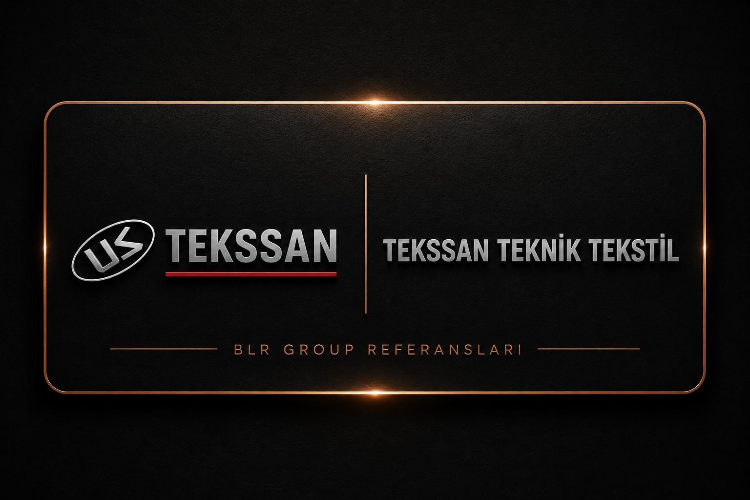 BLR Group Referans 48