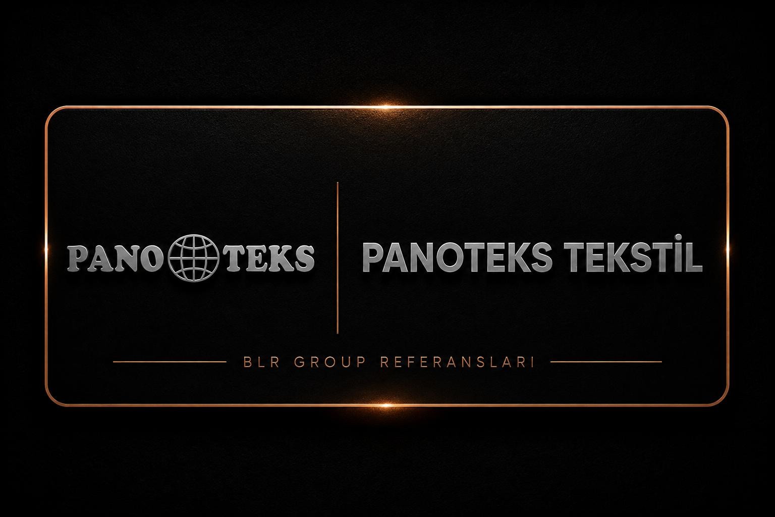 BLR Group Referans 49