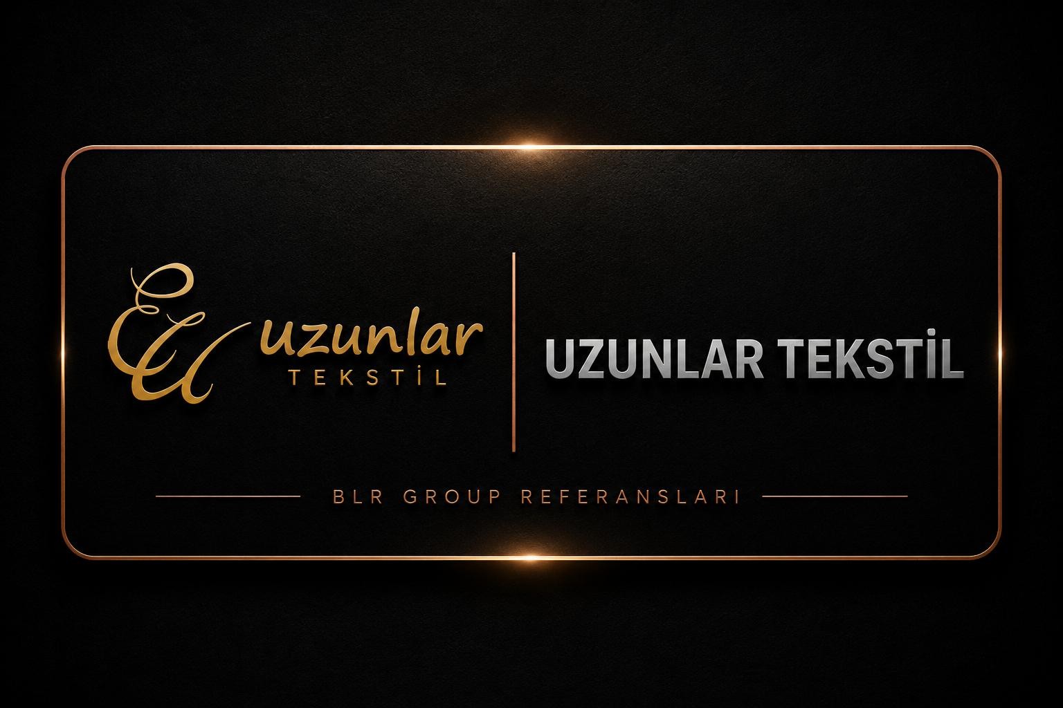 BLR Group Referans 51