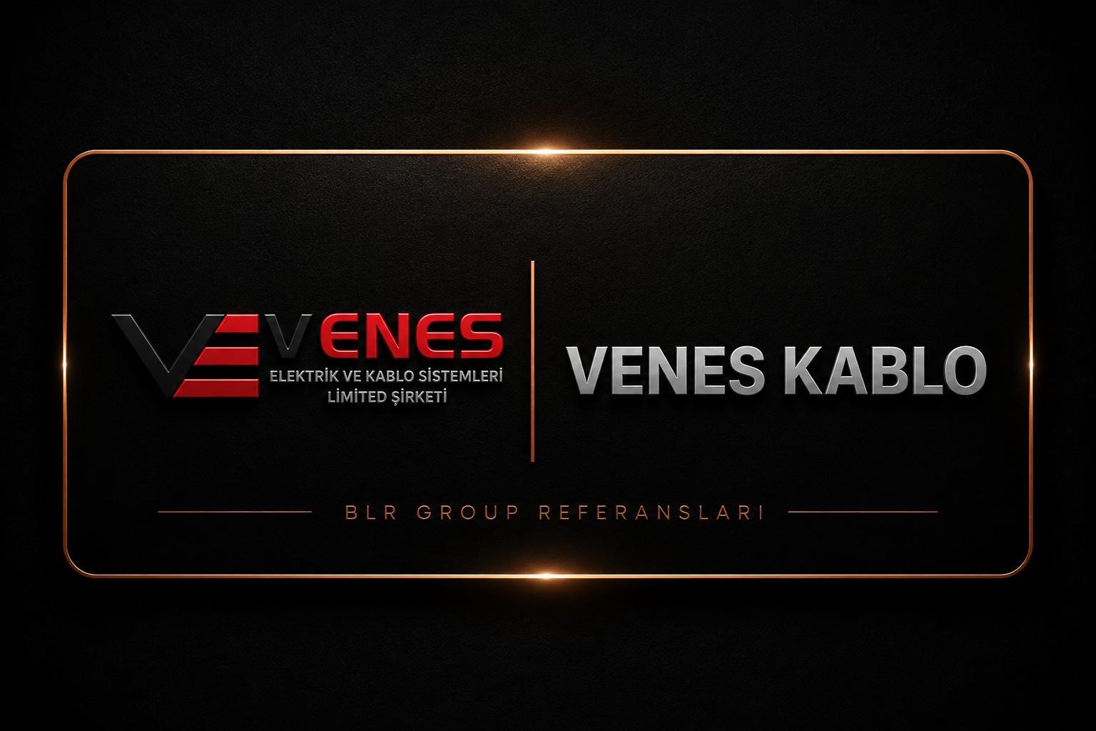 BLR Group Referans 52