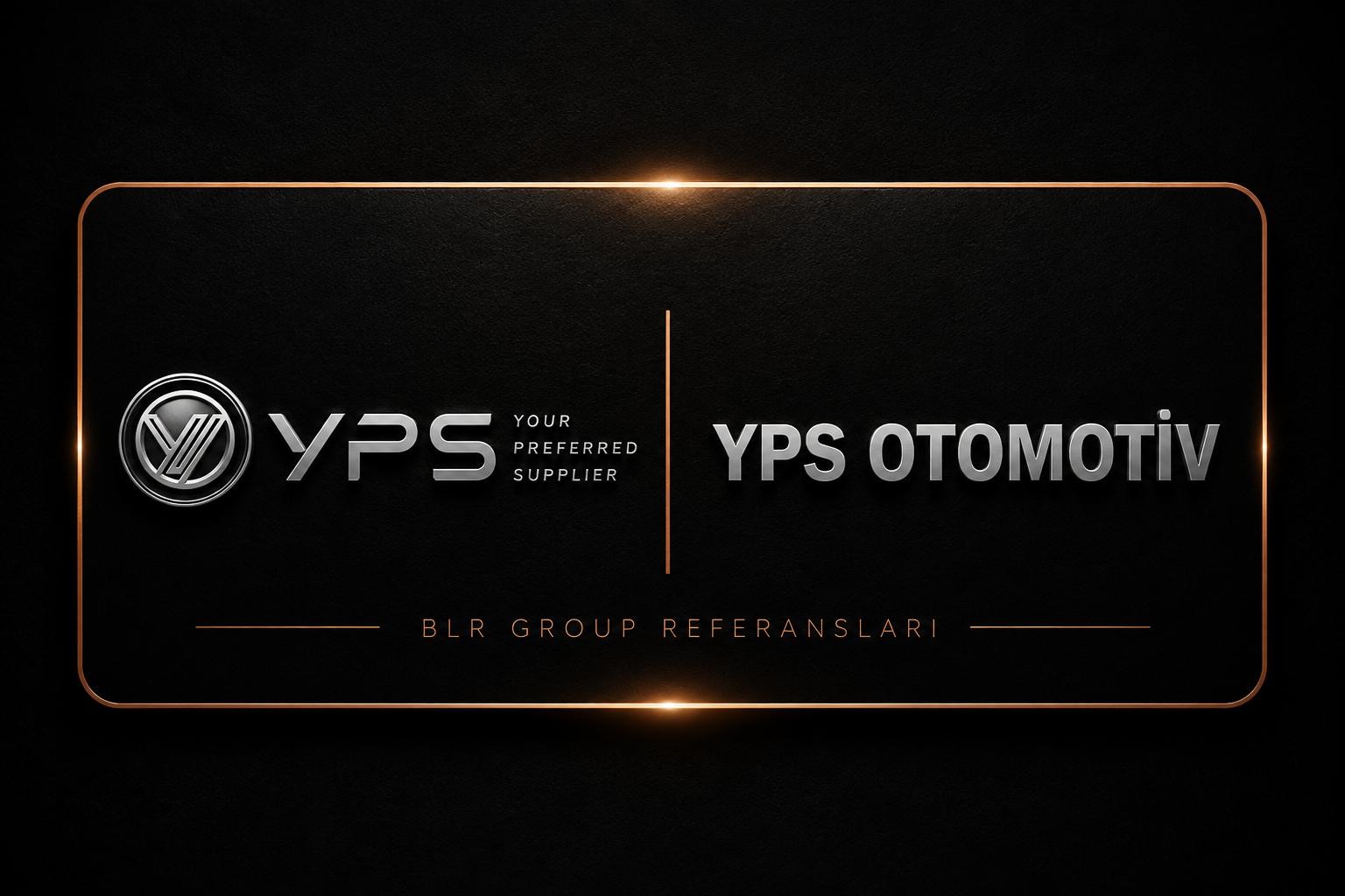 BLR Group Referans 53
